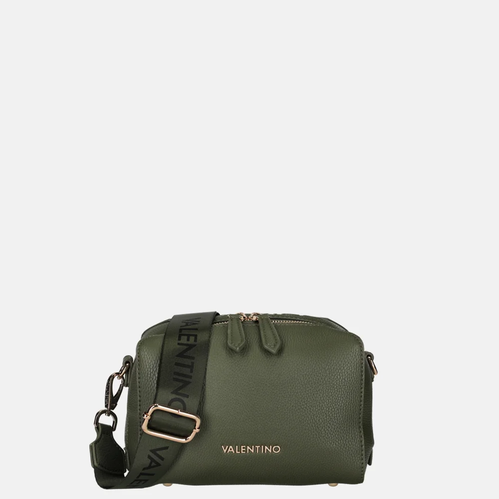 Valentino Bags Pattie crossbody tas milit/multi