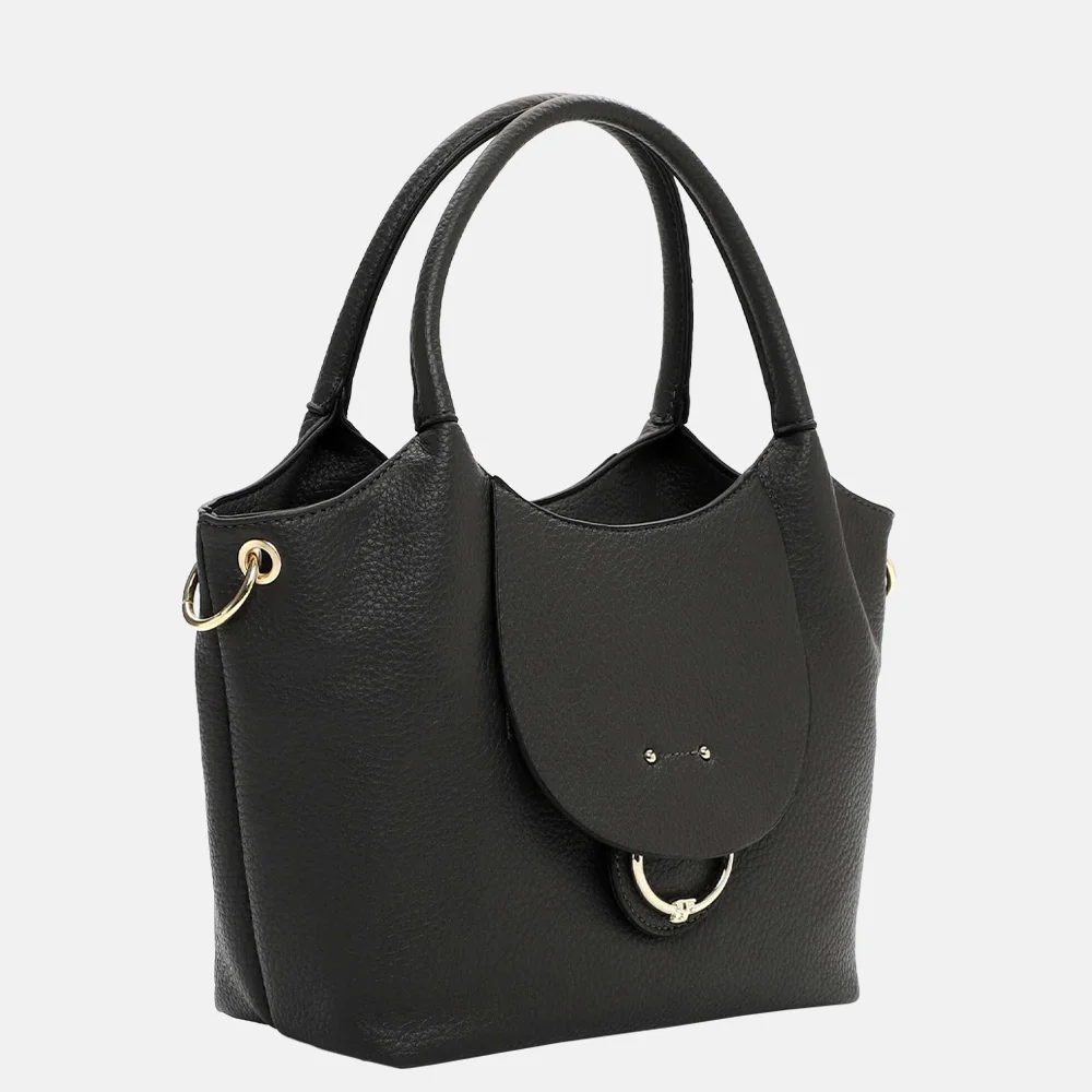 Suri Frey Kristy handtas grey bij Duifhuizen