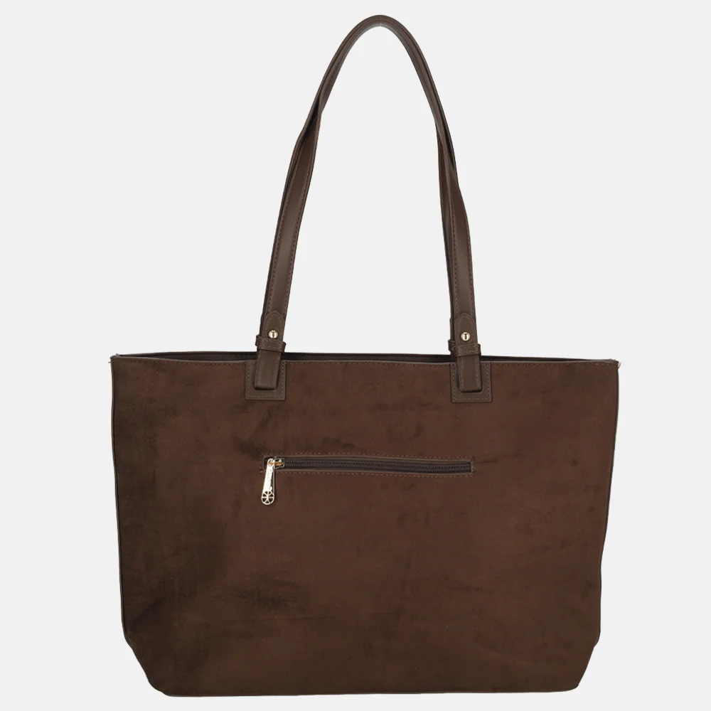 Firenze shopper coffee bij Duifhuizen