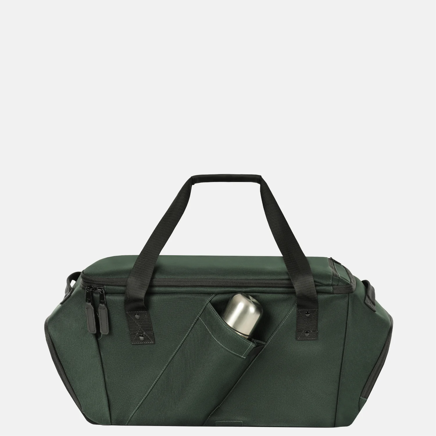 Cabaia Duffle explorer weekendtas M lautrec bij Duifhuizen