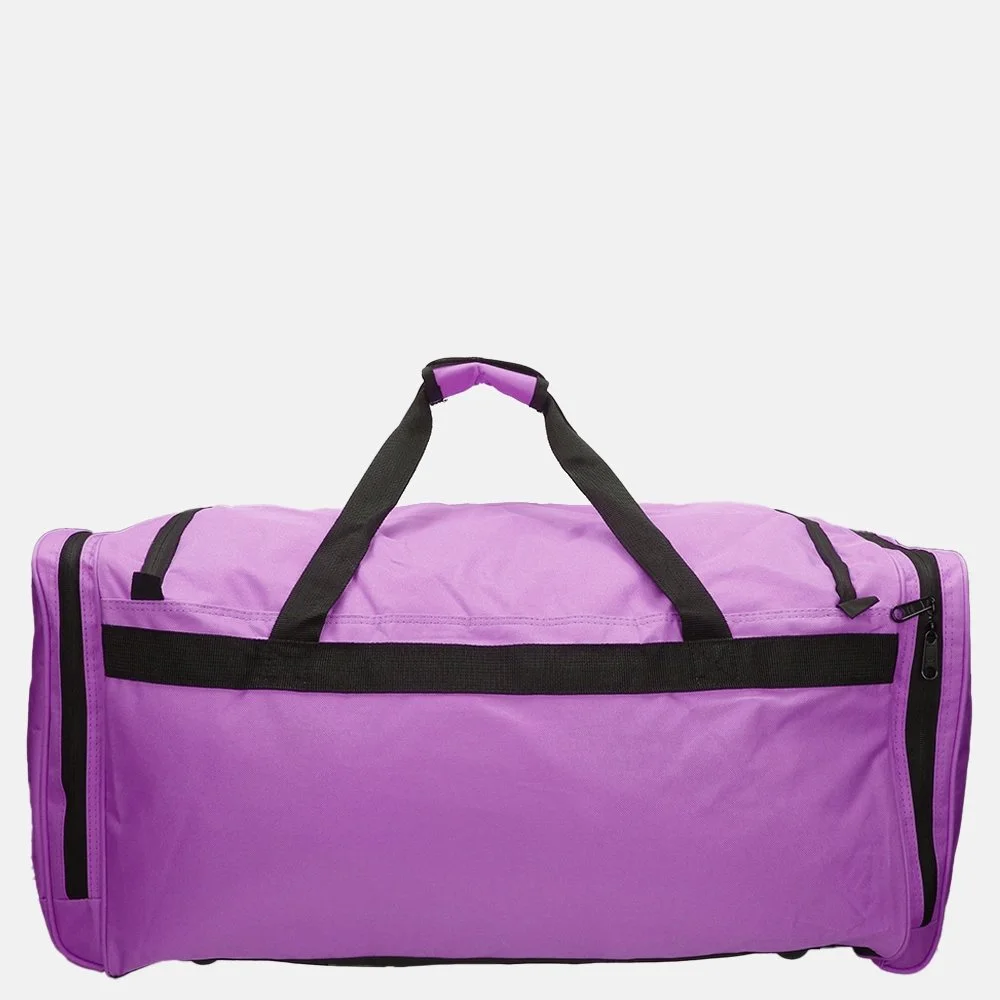 Duifhuizen reistas L 75 cm lavender bij Duifhuizen