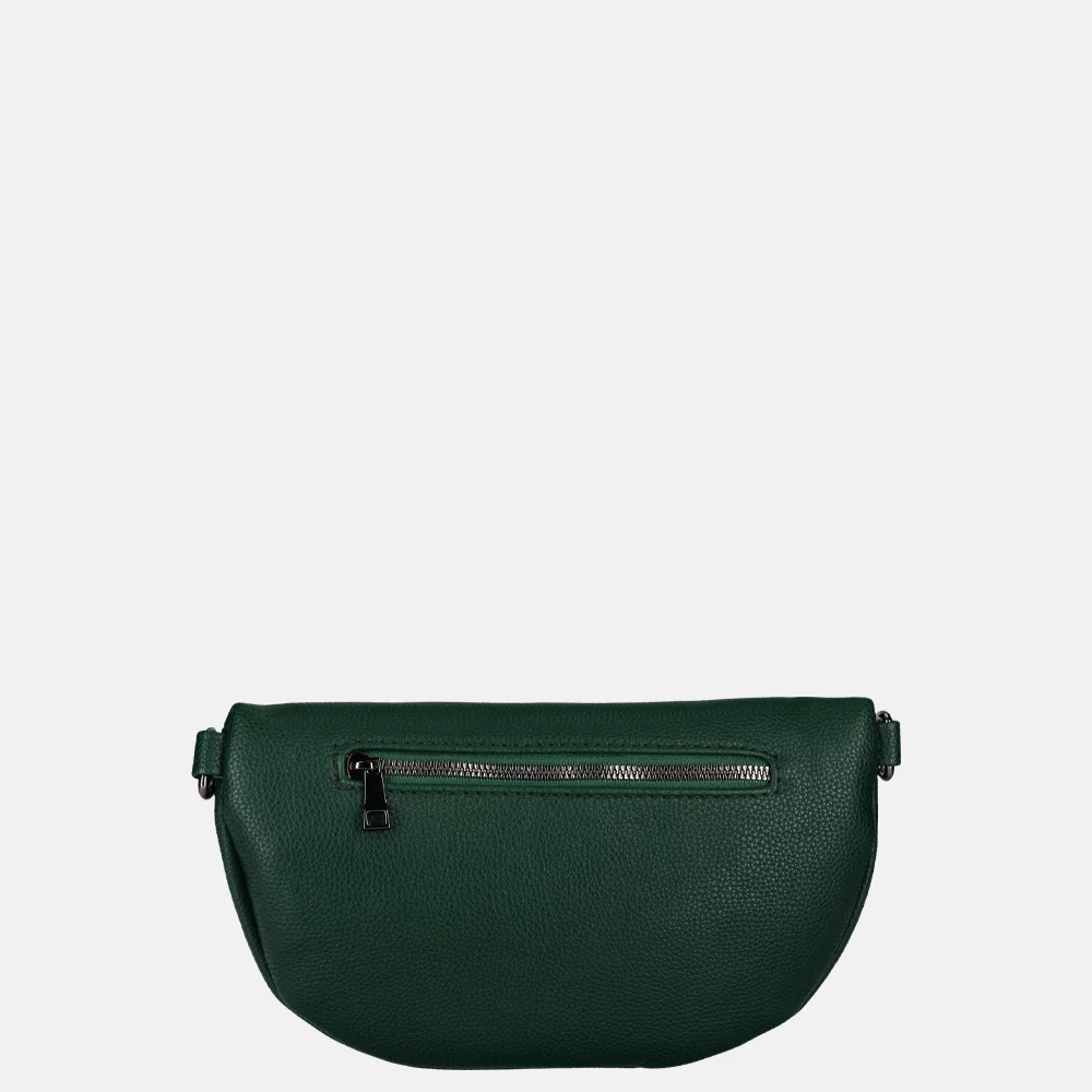 Firenze heuptas dark green bij Duifhuizen