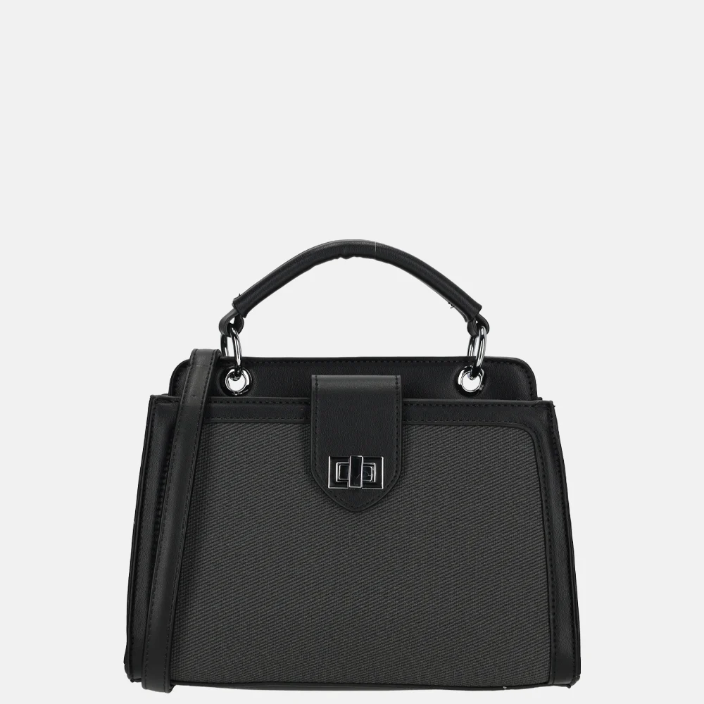 Firenze handtas black