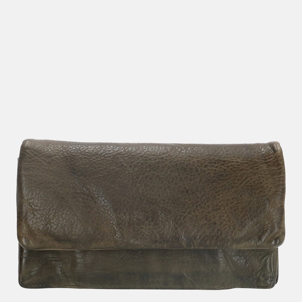 Old West Paint Rock olijf bij Duifhuizen