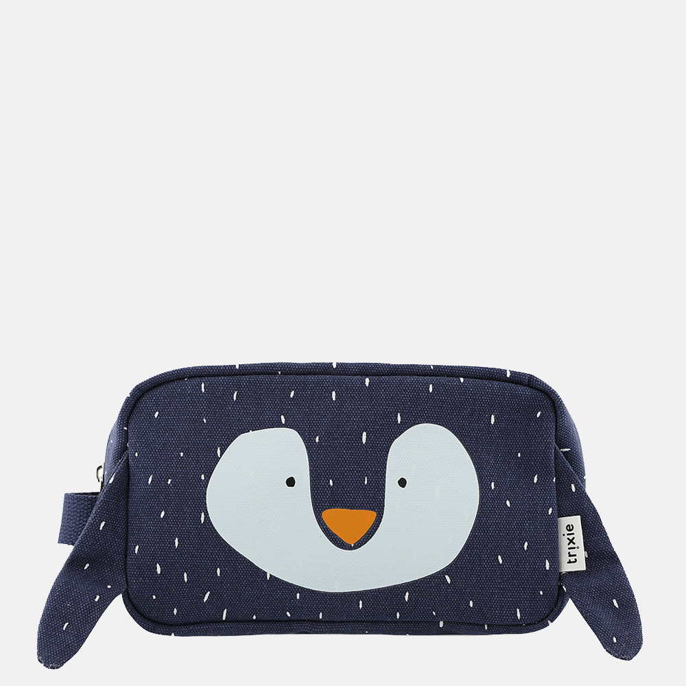 Trixie toilettas Mr. Penguin