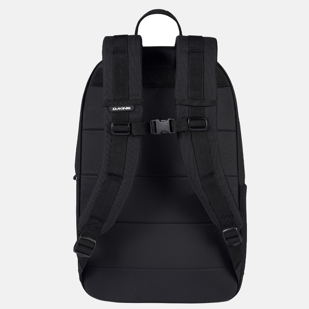 Dakine 365 pack DLX rugzak 15 inch black bij Duifhuizen