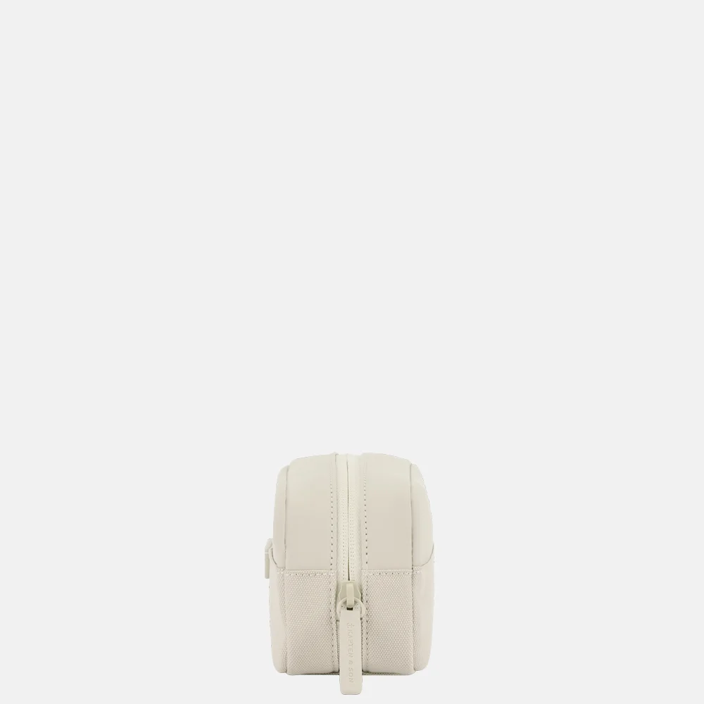 Kapten & Son Bergen pennenetui sandstone bij Duifhuizen