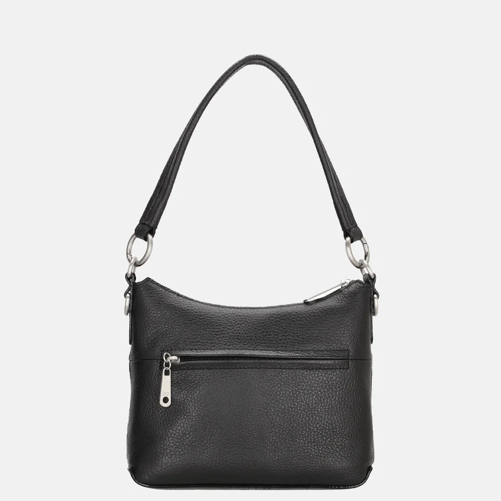 Gigi Fratelli Romance buideltas black bij Duifhuizen