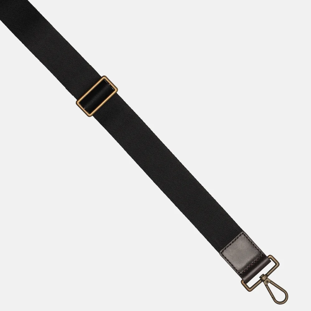 Tommy Hilfiger Casual Duffle weekendtas 54 cm preppy navy bij Duifhuizen