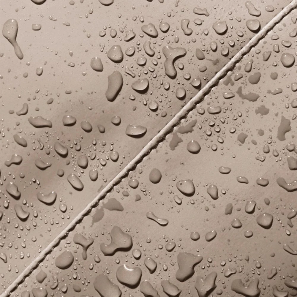 Ucon Acrobatics Hajo Mini Lotus rugzak 13.3 inch nude bij Duifhuizen