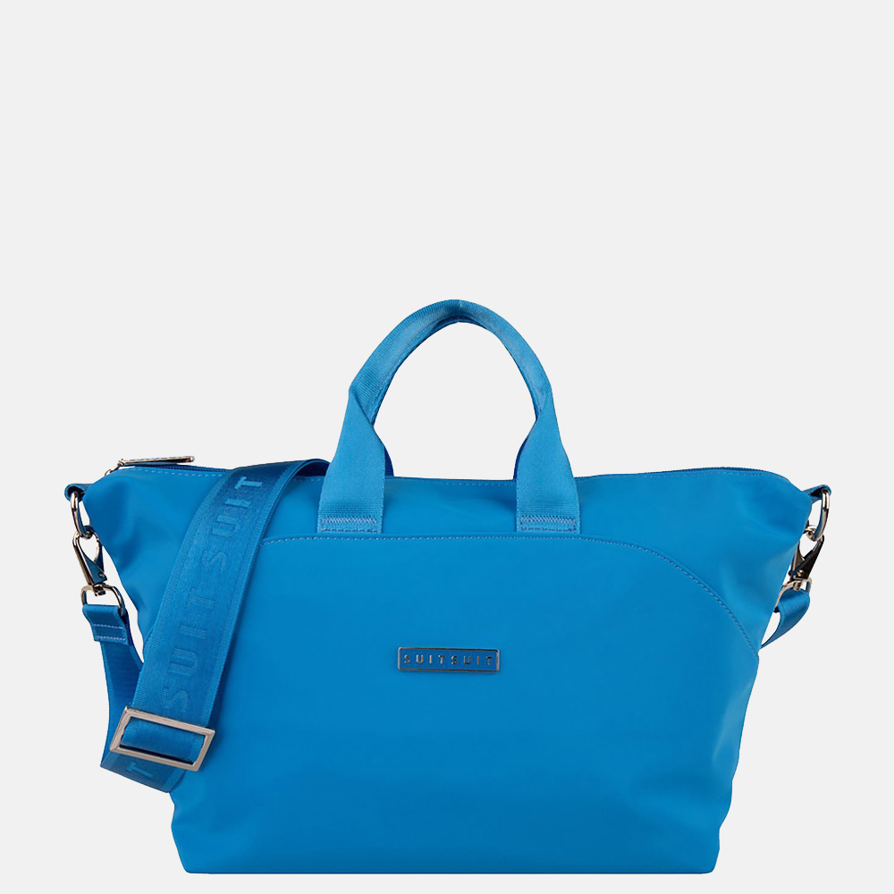 SUITSUIT Natura handtas ocean