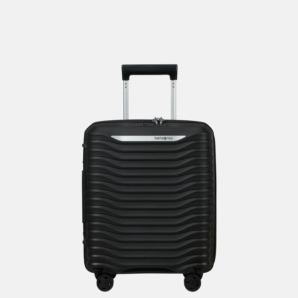 Samsonite Upscape underseater 45 cm black