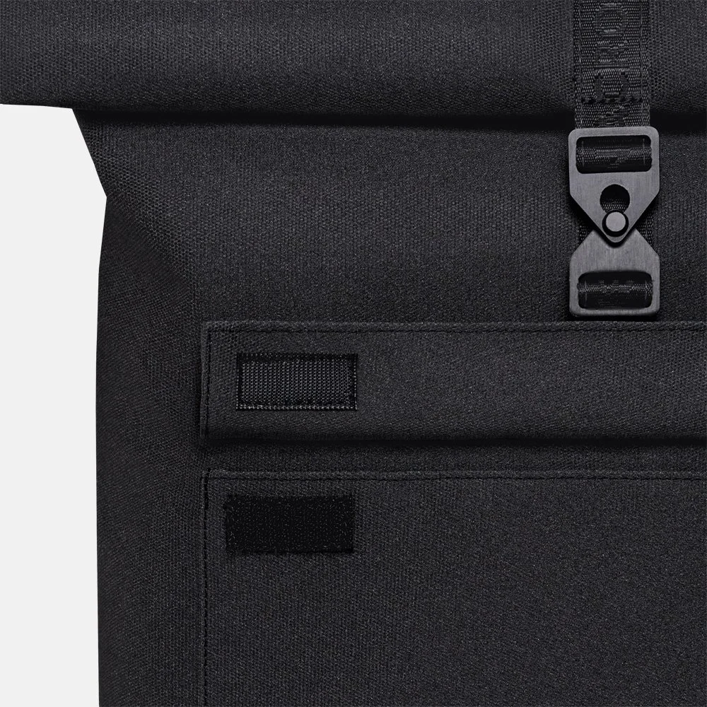 Ucon Acrobatics Phantom Jasper rugzak 16 inch asphalt reflective bij Duifhuizen