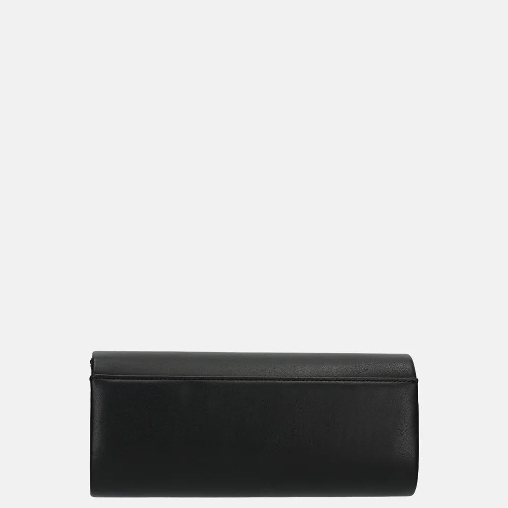 Valentino Bags Sofie pochette/clutch nero bij Duifhuizen