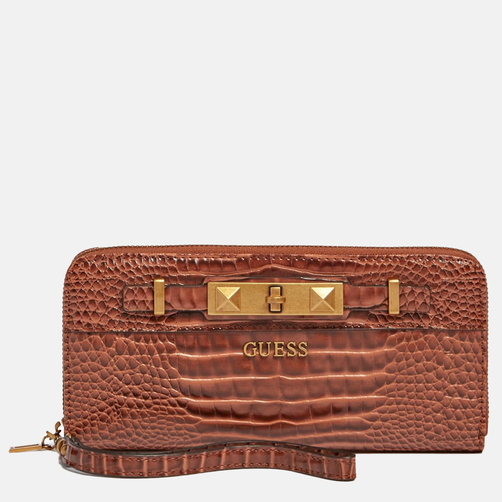 guess tas en portemonnee