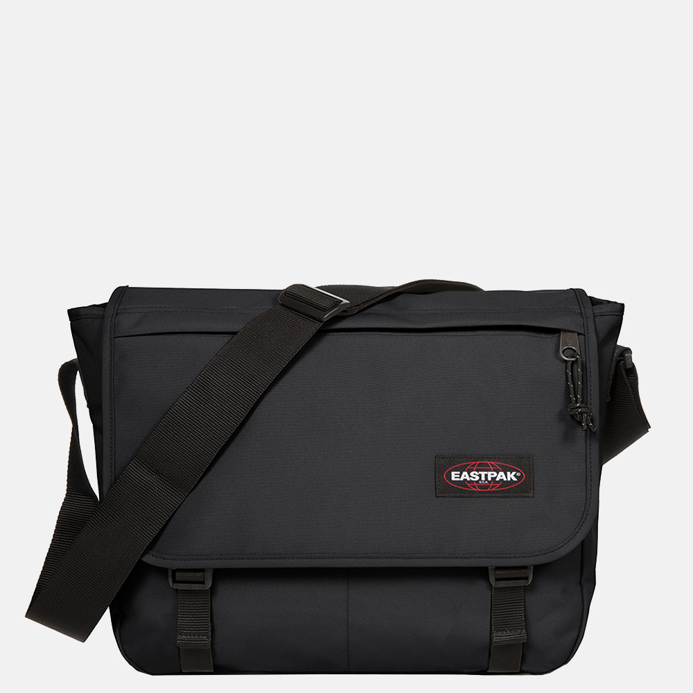 Altijd Anoniem Oom of meneer Eastpak tassen kopen? Bekijk de ruime collectie! | Duifhuizen