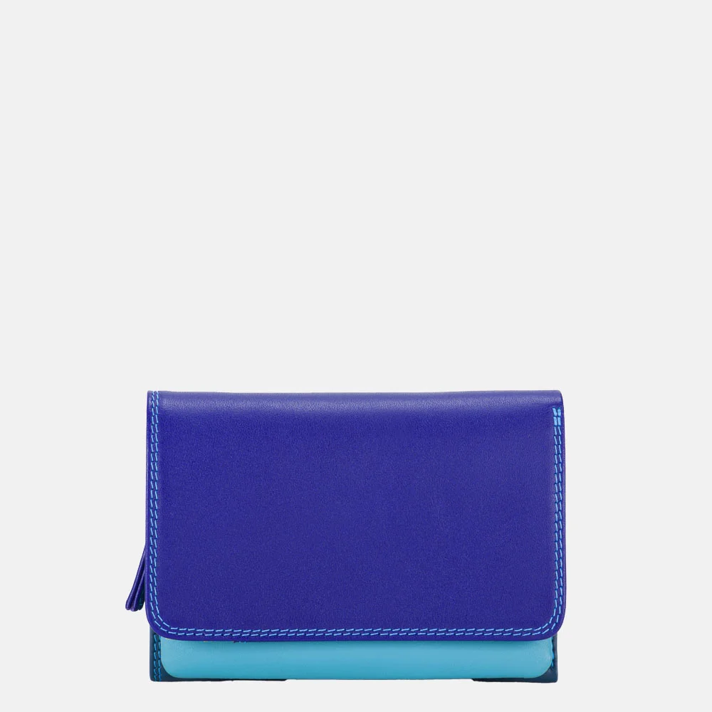 Mywalit portemonnee seascape