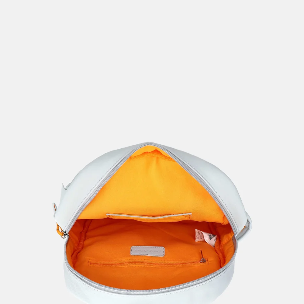 Emily & Noah Joeline rugzak light blue bij Duifhuizen