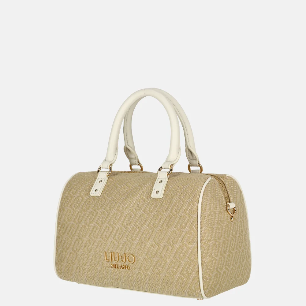 Liu Jo Evrim handtas S naturale bij Duifhuizen