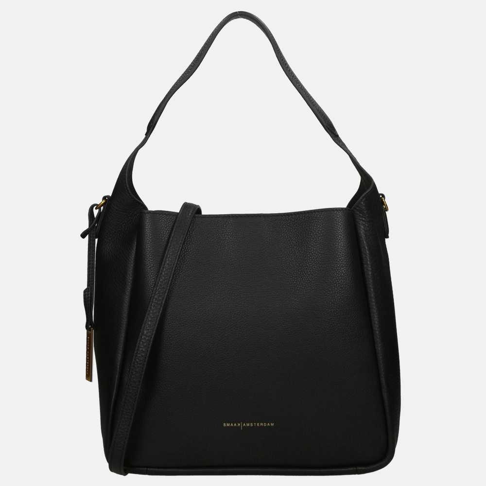 Clint Smaak Amsterdam Laptoptas Smaak Amsterdam Tassen Hotsell