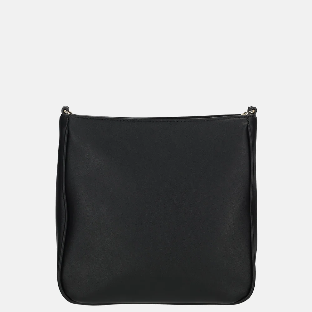 Valentino Bags Cora crossbody tas nero bij Duifhuizen