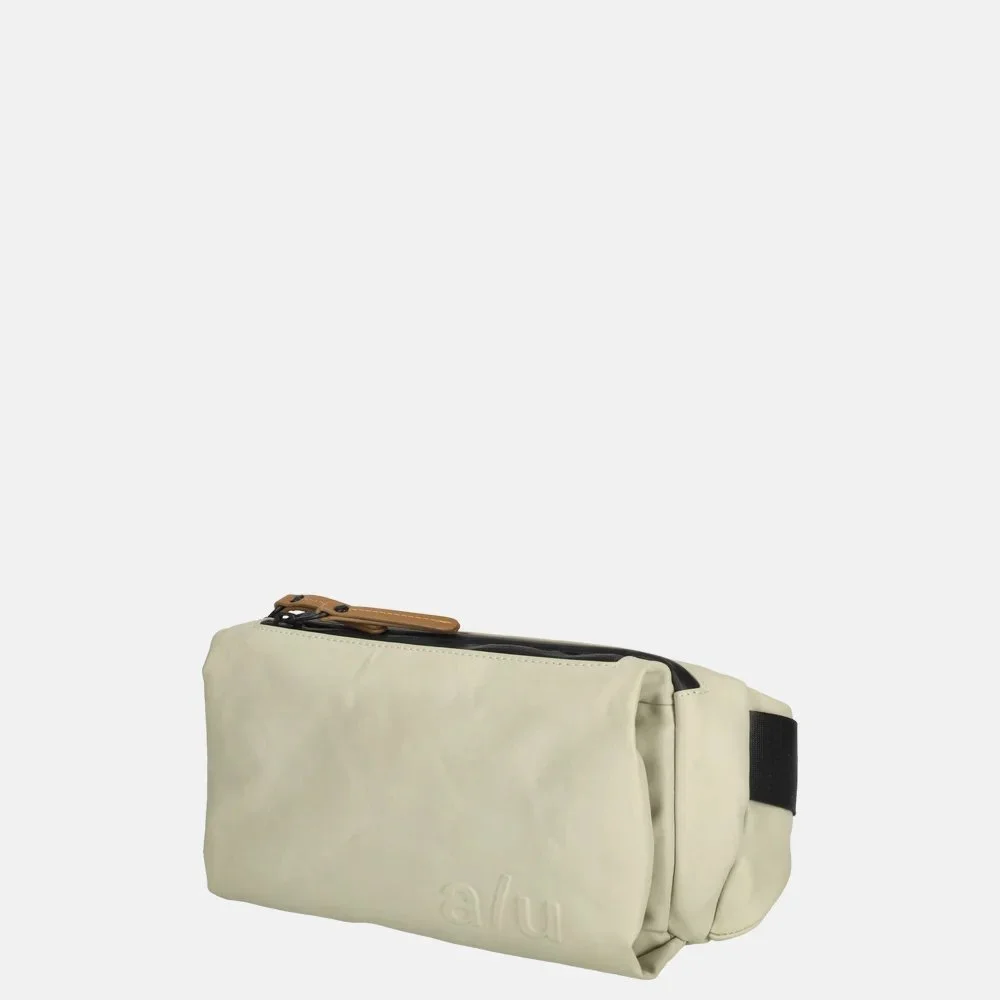 Aunts and Uncles Japan Himeji heuptas dust bij Duifhuizen