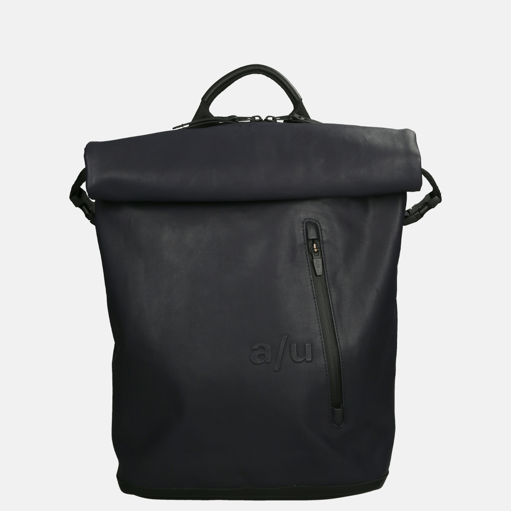 Aunts & Uncles Japan Tokio rugzak 13 inch storm