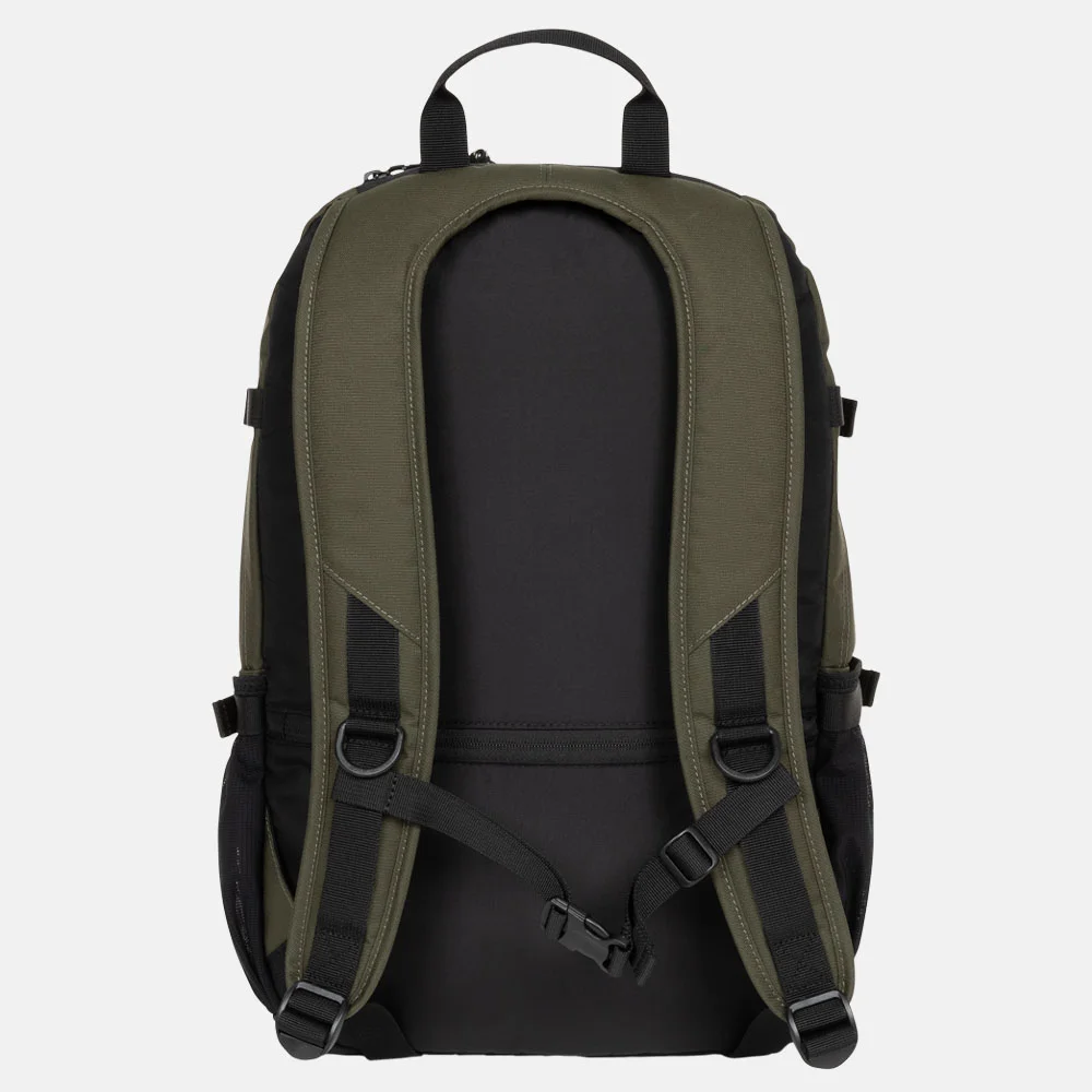 Eastpak Getter Pro laptoprugzak forest bij Duifhuizen