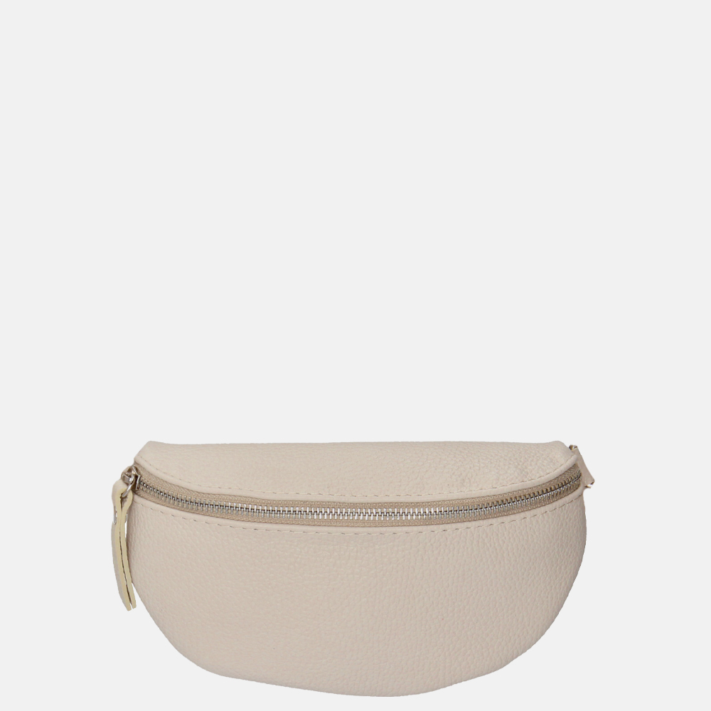 Charm London Anna heuptas beige bij Duifhuizen