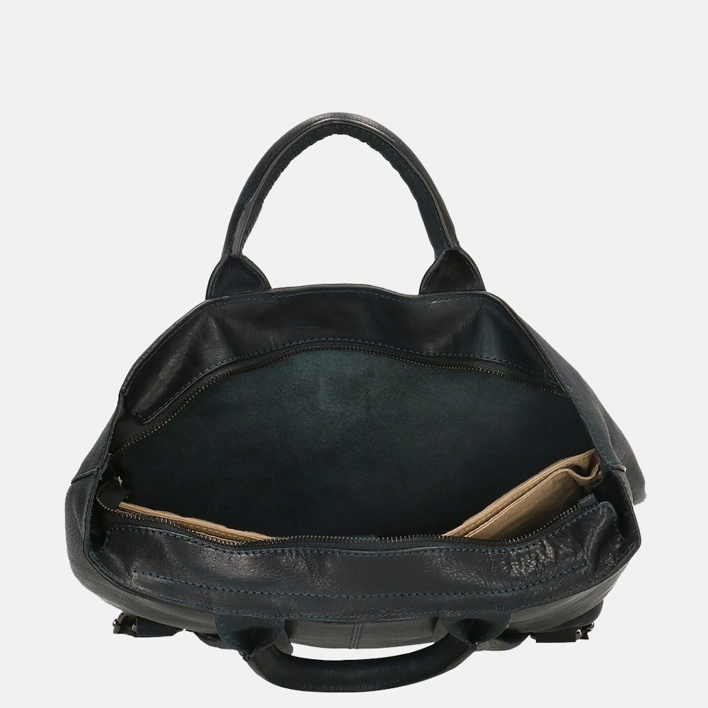 Micmacbags Discover rugzak 15 inch bij Duifhuizen