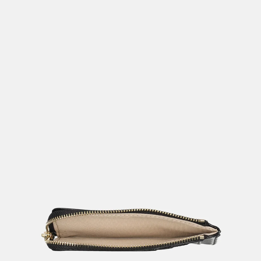 Laurent David pasjeshouder S black bij Duifhuizen