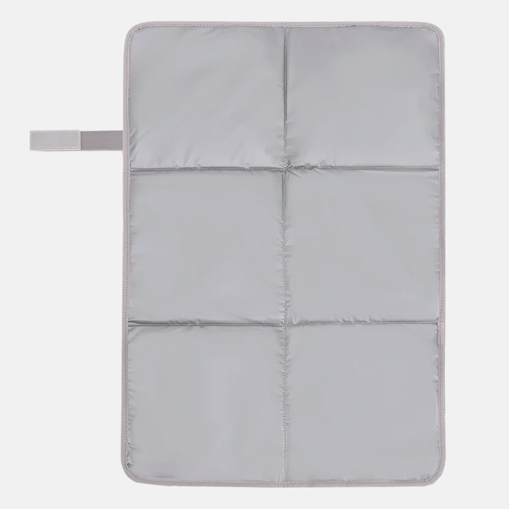 Kapten & Son luierset muted clay bij Duifhuizen