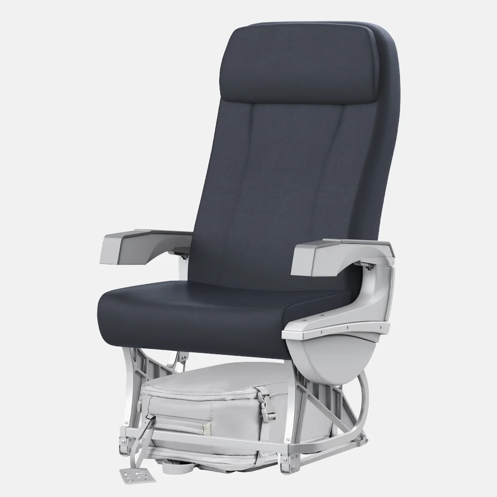 Frenky underseater rugzak vacuum incl pomp grijs bij Duifhuizen