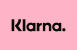 Klarna Pay Later