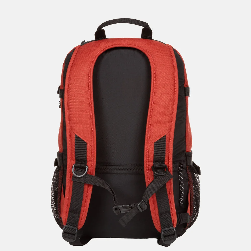 Eastpak Getter Pro laptoprugzak rust bij Duifhuizen