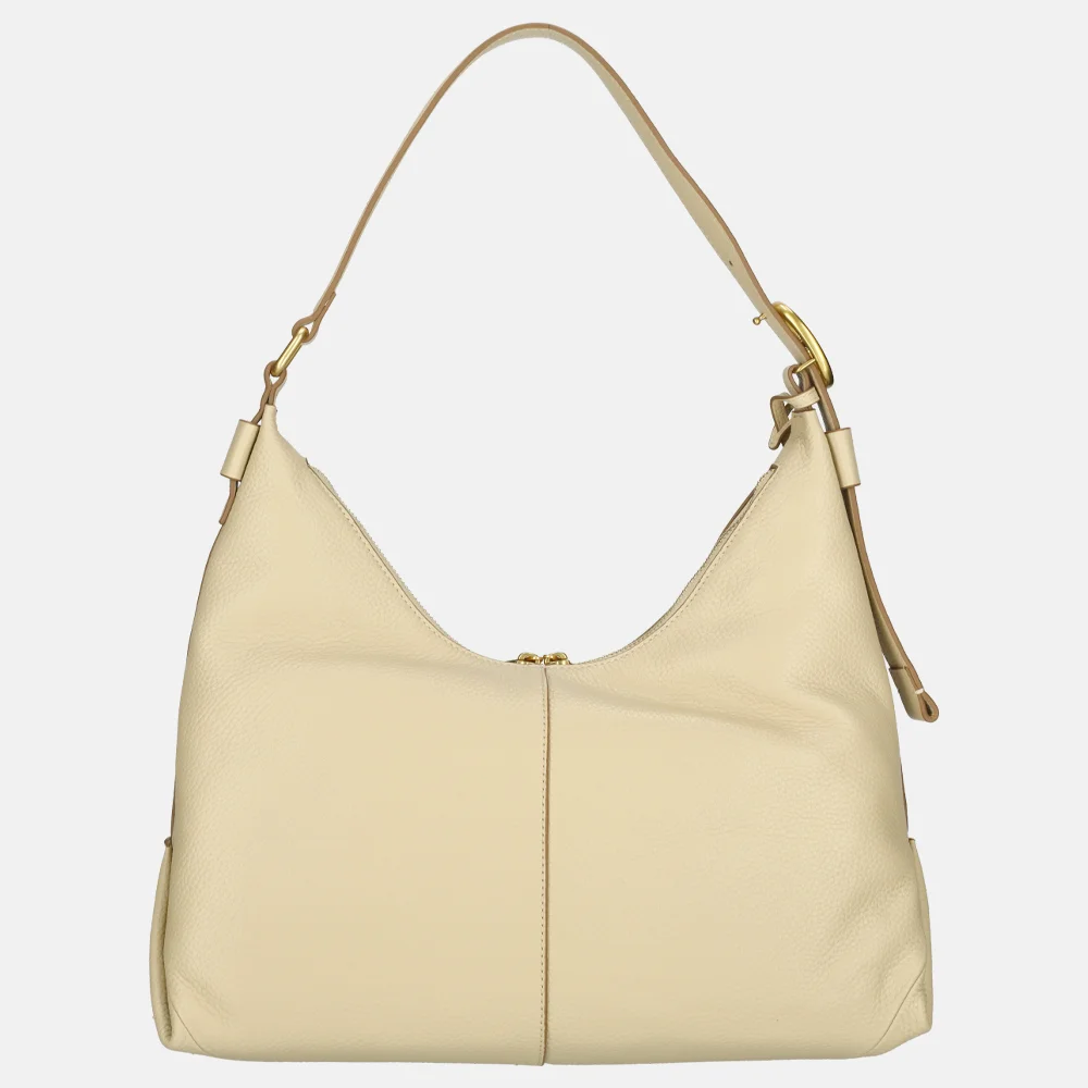 Smaak Amsterdam Elke buideltas limestone bij Duifhuizen