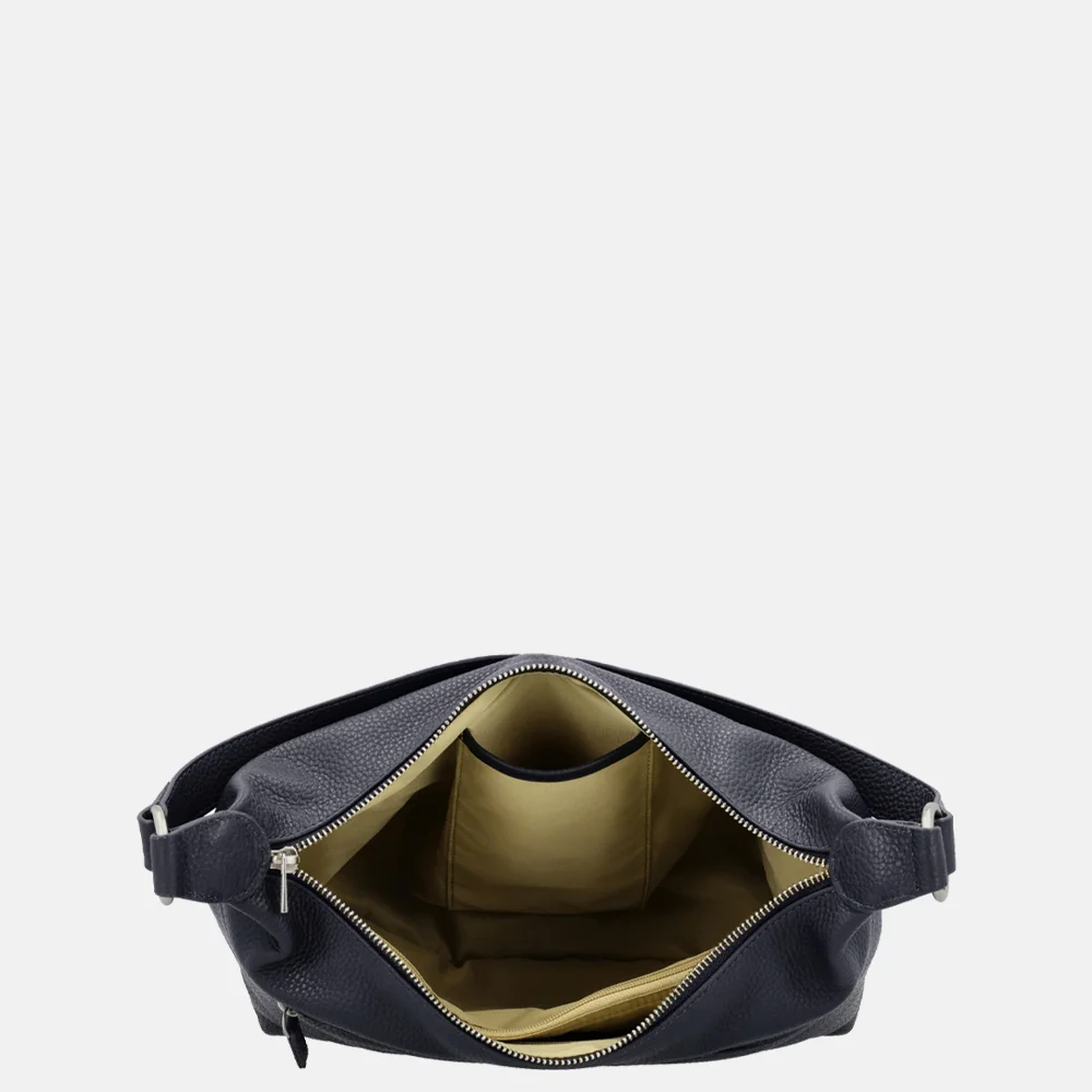 Charm London Washington buideltas blauw bij Duifhuizen