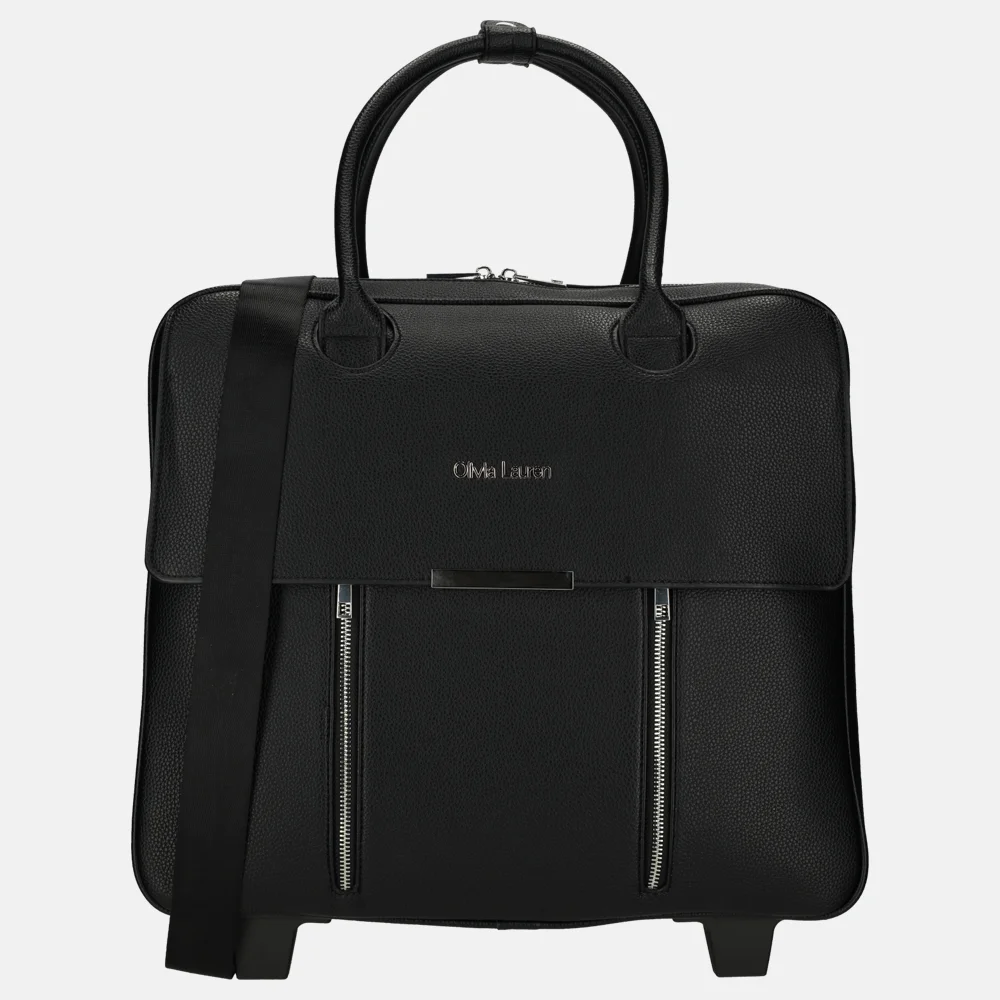 Dames Guess Laptoptassen kopen? Vergelijk op Dames Guess Laptoptassen kopen? Vergelijk op