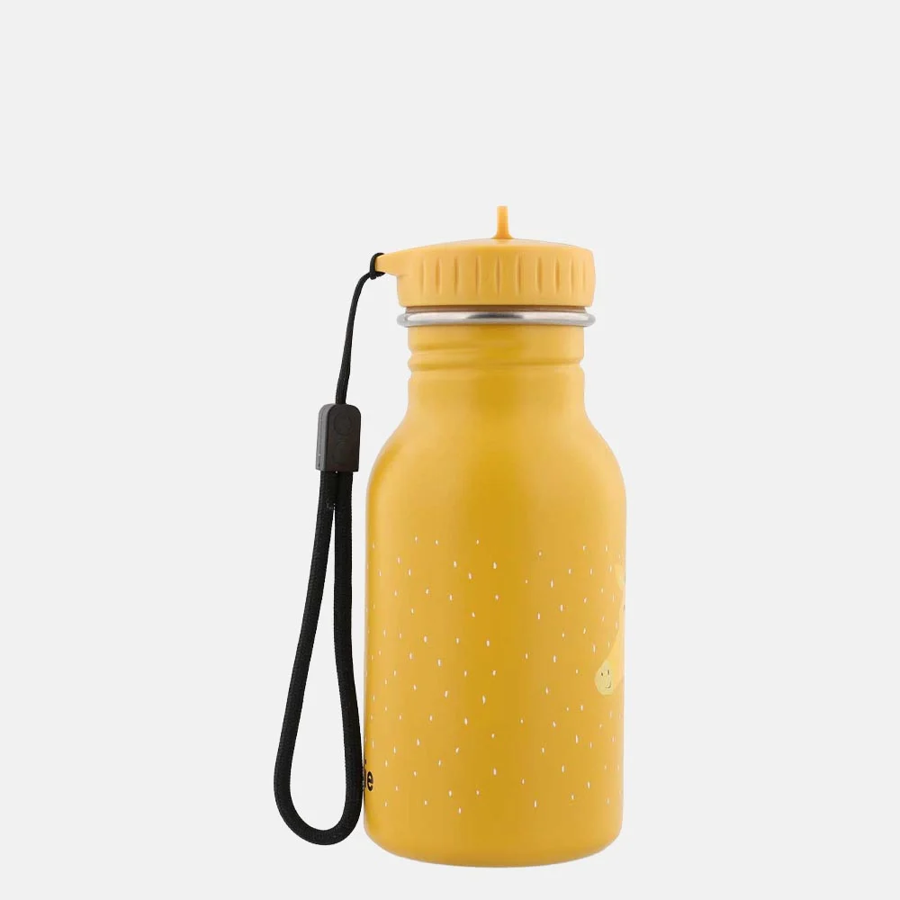 Trixie drinkfles 350 ml Mr. Giraffe bij Duifhuizen