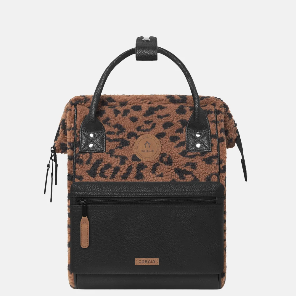 Cabaia Adventurer rugzak S gaya bij Duifhuizen