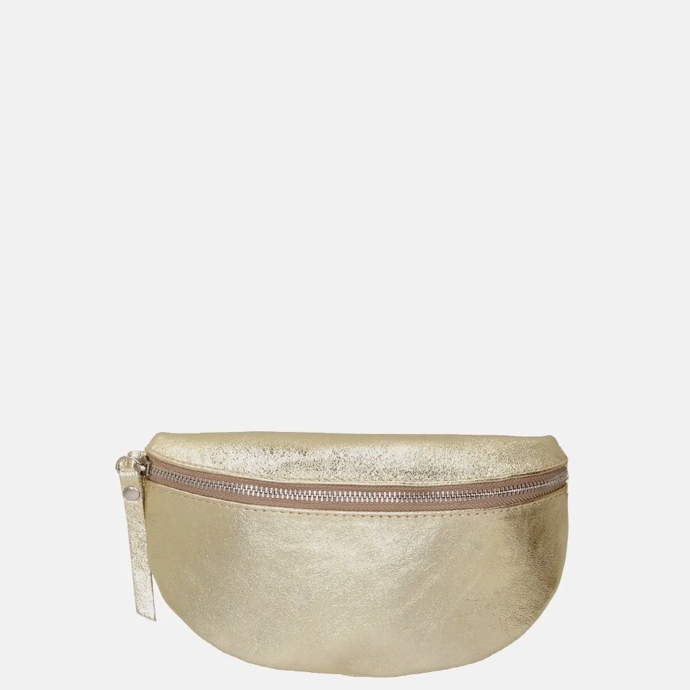 Charm London Anna heuptas goud bij Duifhuizen