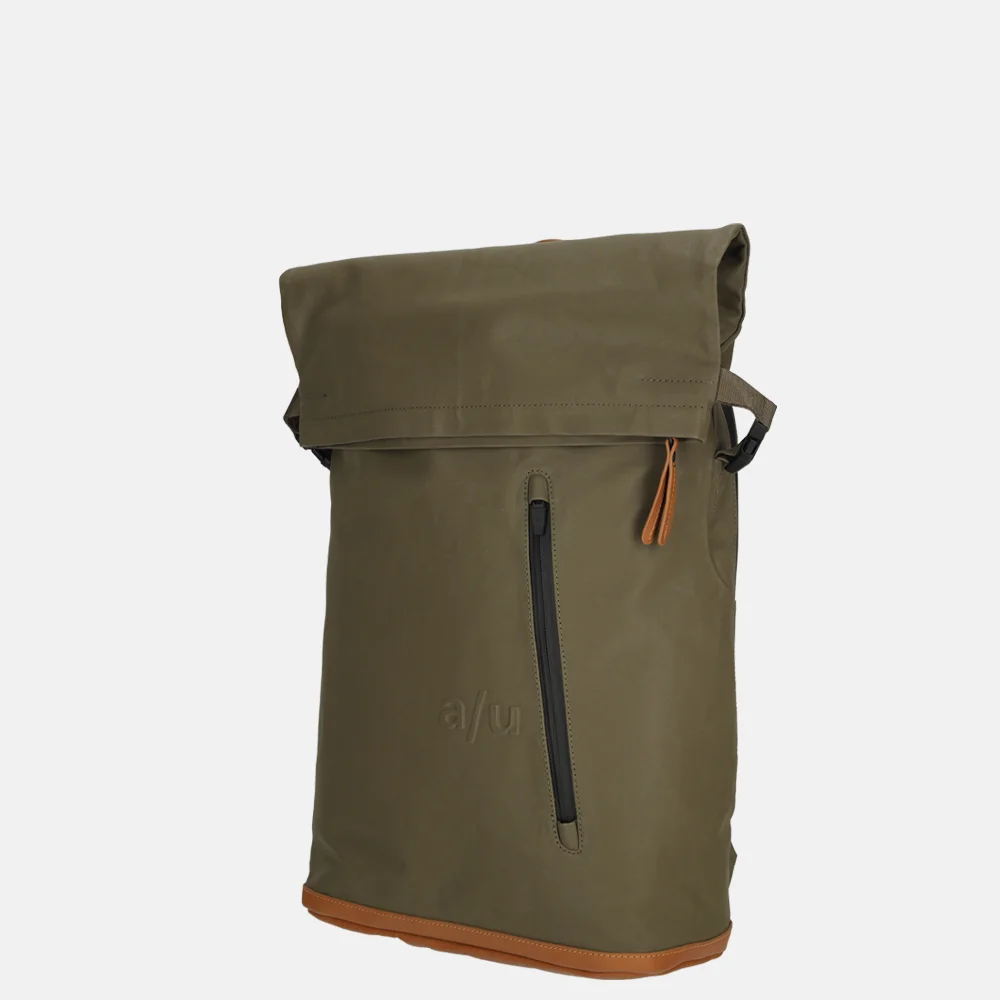 Aunts & Uncles Japan Fukui rugzak 15 inch fallen rock bij Duifhuizen