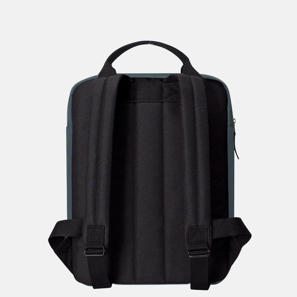 Ucon Acrobatics Ison lotus rugzak 15.4 inch forest bij Duifhuizen