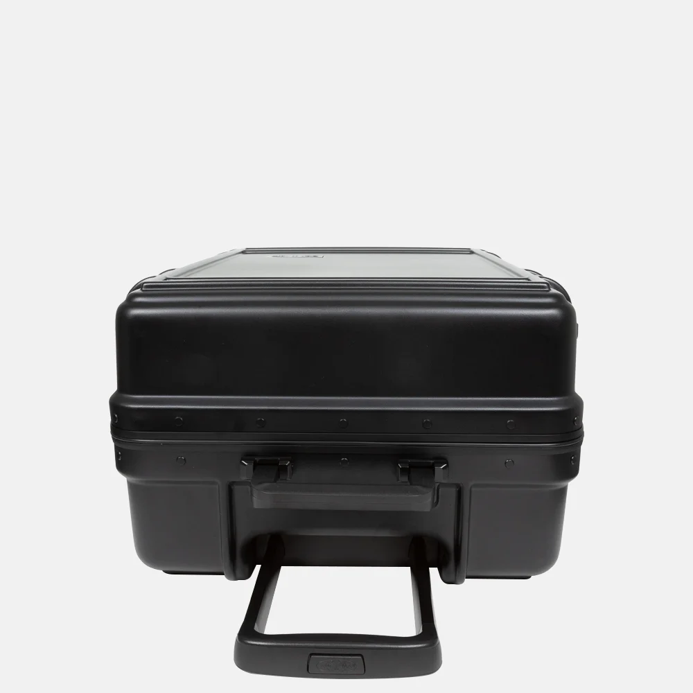 Eastpak Resist'R reiskoffer 68 cm black bij Duifhuizen