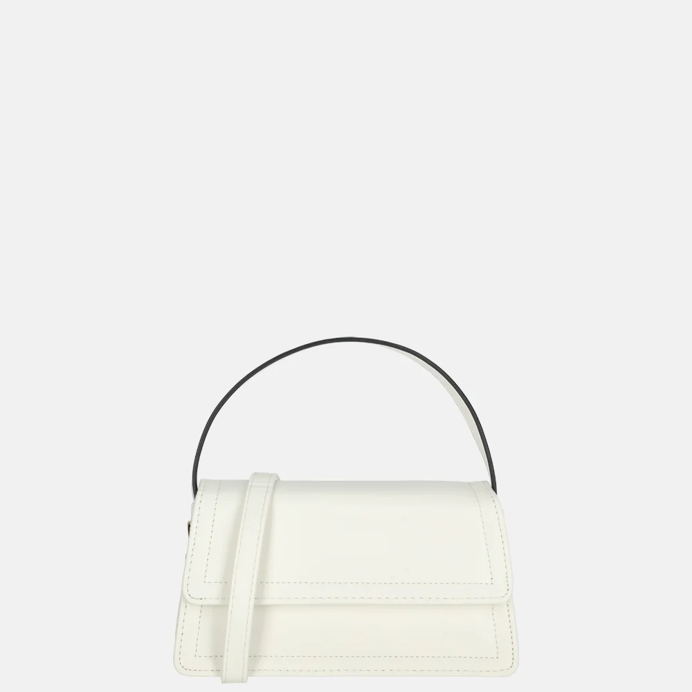 Firenze handtas white