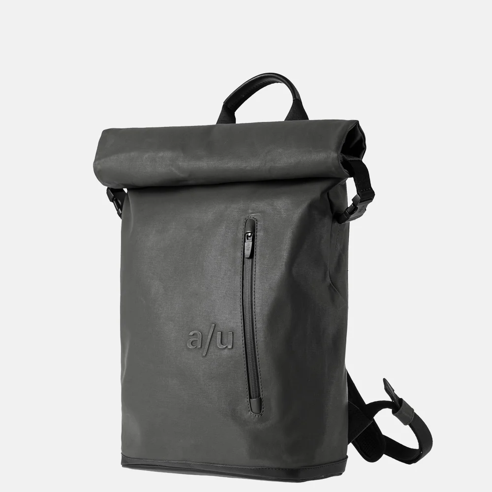 Aunts and Uncles Japan Tokio laptoprugzak 13 inch volcanic ash bij Duifhuizen