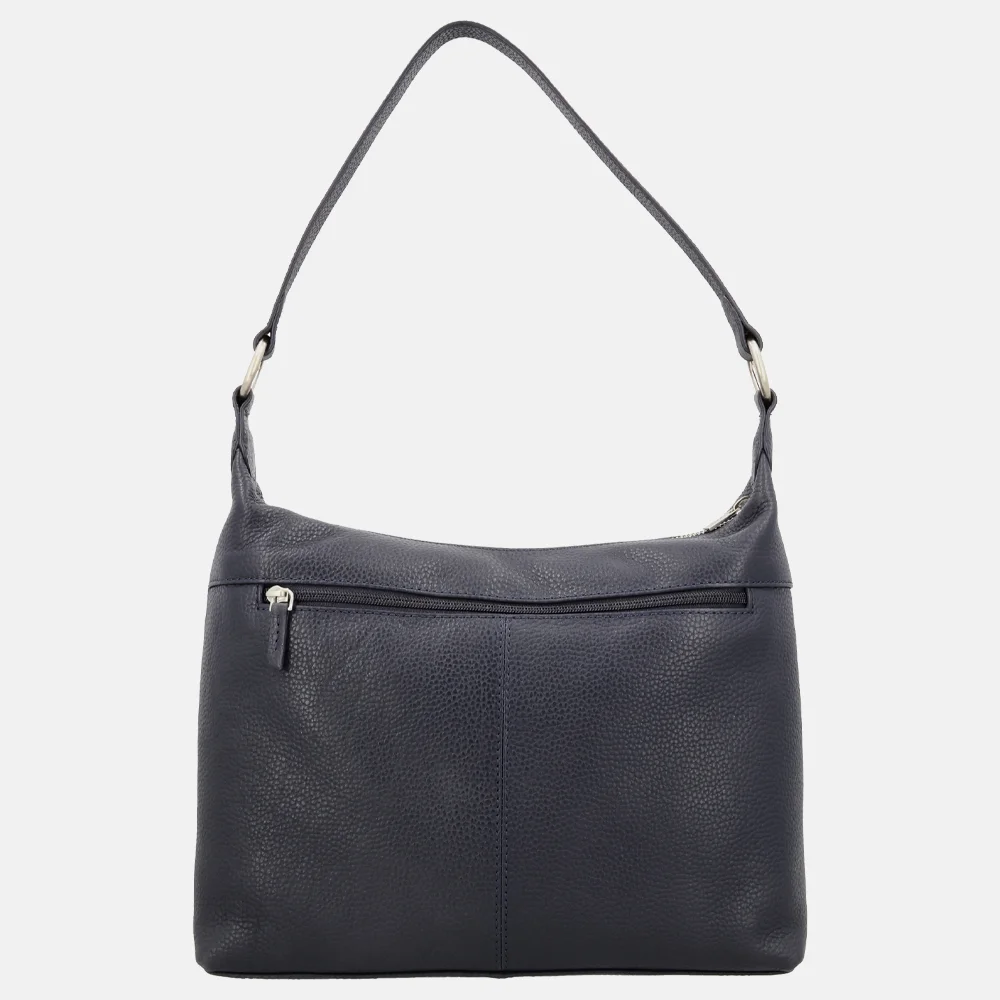 Charm London Washington buideltas blauw bij Duifhuizen