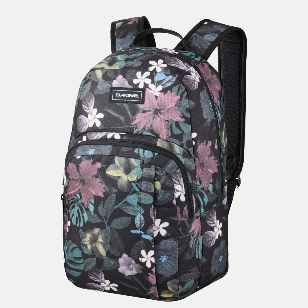 Dakine Class rugzak 25L tropic dusk