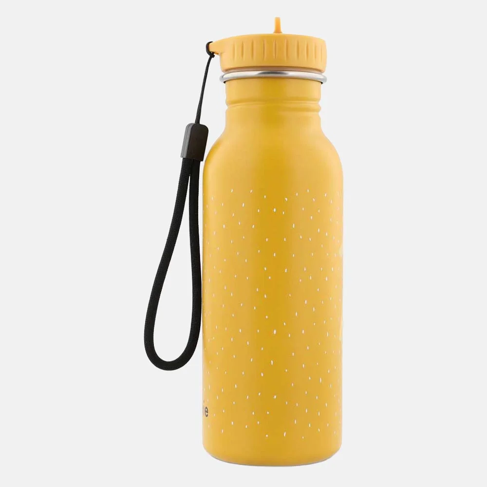 Trixie drinkfles 500 ml Mr. Giraffe bij Duifhuizen