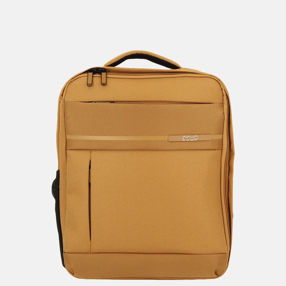 Jump Monthelys Underseater 40 cm Jaune